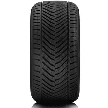 Kormoran 215/55 R16 97V XL All Season Dört Mevsim Lastiği 2026