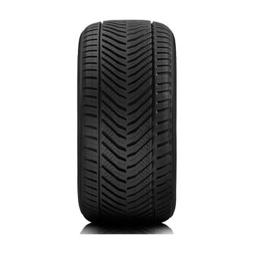 Kormoran 215/55 R17 98V XL All Season Dört Mevsim Lastiği 2026