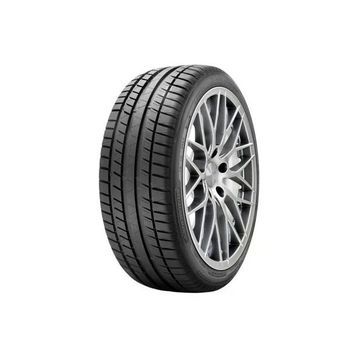 Kormoran 215/55 R17 98W Summer 3 XL Yaz Lastiği 2026