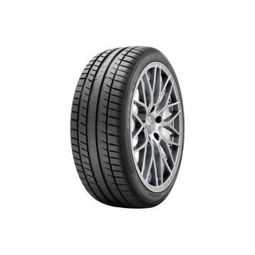 Kormoran 215/55 R17 98W Summer 3 XL Yaz Lastiği 2026