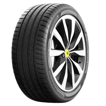Kormoran 215/55 R17 98W XL Summer 3 Yaz Lastiği 2025