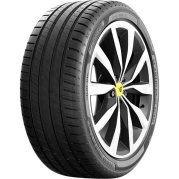 Kormoran 215/55 R17 98W XL Summer 3 Yaz Lastiği 2025