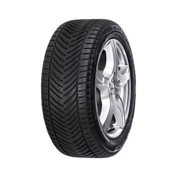 Kormoran 215/55 R18 99V XL All Season SUV Dört Mevsim Lastiği 2026