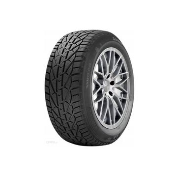 Kormoran 215/55 R18 99V XL Snow Kış Lastiği