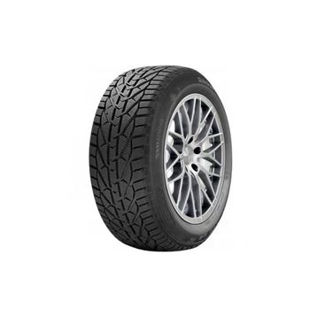 Kormoran 215/55 R18 99V XL Snow Kış Lastiği