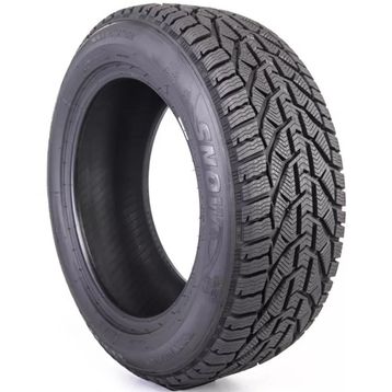 Kormoran 215/55 R18 99V XL Snow Kış Lastiği