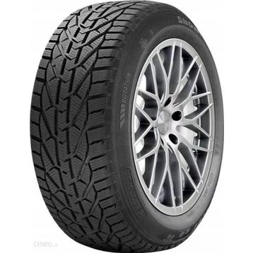 Kormoran 215/55 R18 99V XL Snow Kış Lastiği