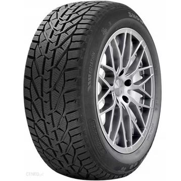 Kormoran 215/55 R18 99V XL Snow Kış Lastiği