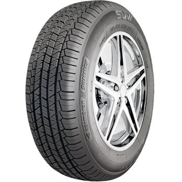 Kormoran 215/55 R18 99V XL Suv Summer Yaz Lastiği