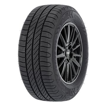 Kormoran 215/60 R16C 103/101T Cargo Speed Evo Yaz Lastiği 2025