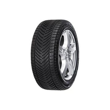 Kormoran 215/60 R17 100V XL All Season Dört Mevsim Lastiği 2026