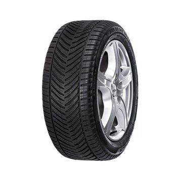 Kormoran 215/60 R17 100V XL All Season Dört Mevsim Lastiği 2026