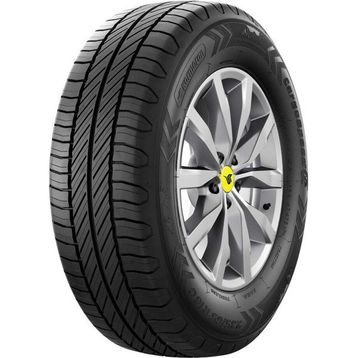 Kormoran 215/60 R17C 109/107T Cargo Speed Evo Yaz Lastiği 2025