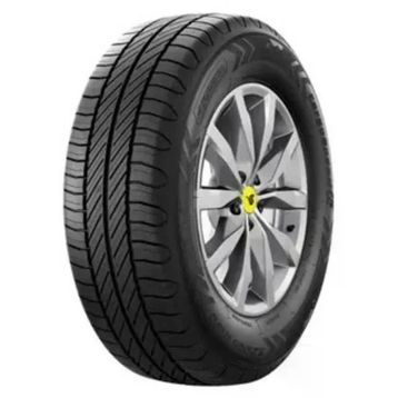 Kormoran 215/60 R17C 109/107T Cargo Speed Evo Yaz Lastiği 2026