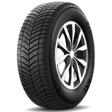 Kormoran 215/65 R15C 104/102T All Season Light Truck Dört Mevsim Lastiği 2025