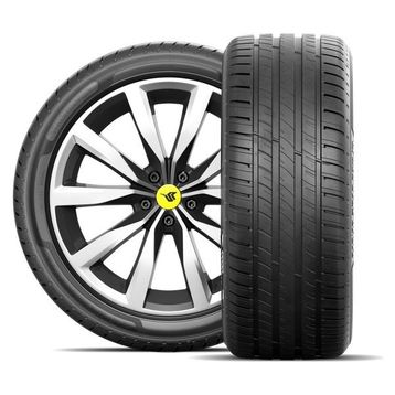 Kormoran 215/65 R16 102H XL Summer 3 SUV Yaz Lastiği 2026