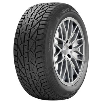 Kormoran 215/65 R16 102H XL SUV Snow Kış Lastiği 2025
