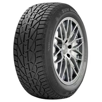Kormoran 215/65 R16 102H XL SUV Snow Kış Lastiği 2025