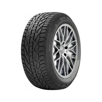 Kormoran 215/65 R16 102H XL SUV Snow Kış Lastiği 2025
