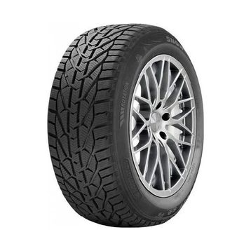 Kormoran 215/65 R16 102H XL SUV Snow Kış Lastiği 2025