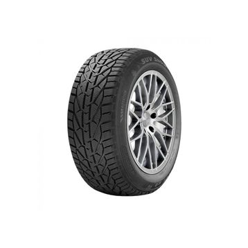 Kormoran 215/65 R16 102H XL Suv Snow Kış Lastiği