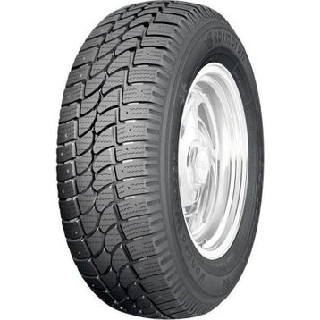 Kormoran 215/65 R16C 109/107R Vanpro Winter Kış Lastiği 2025