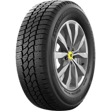 Kormoran 215/65 R16C 109/107R Vanpro Winter Kış Lastiği 2025