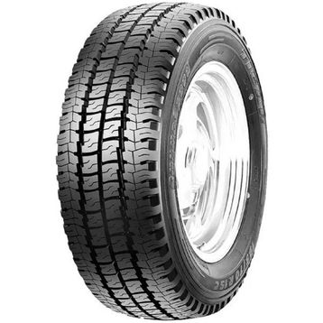 Kormoran 215/65 R16C 109/107T Cargo Speed Evo Yaz Lastiği 2025