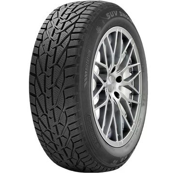Kormoran 215/65 R17 99H Snow SUV Kış Lastiği 2025