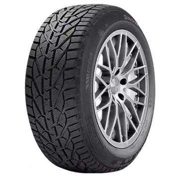 Kormoran 225/40 R18 92V XL Snow Kış Lastiği 2025