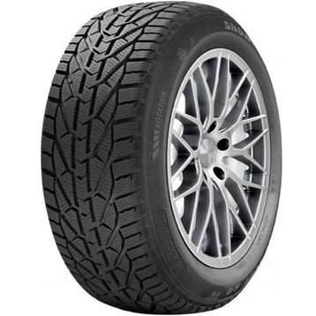 Kormoran 225/40 R18 92V XL Snow Kış Lastiği 2025