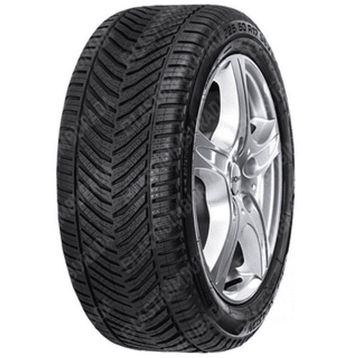 Kormoran 225/40 ZR18 92Y XL All Season Dört Mevsim Lastiği 2025
