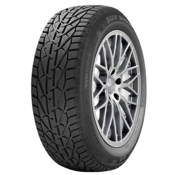 Kormoran 225/45 R17 94V XL Snow Kış Lastiği