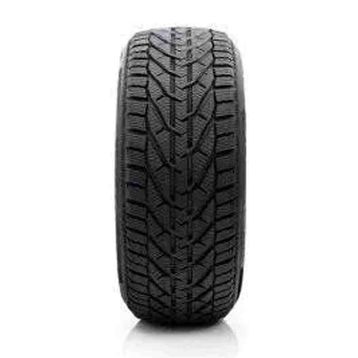 Kormoran 225/45 R17 94V XL Snow Kış Lastiği