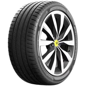 Kormoran 225/45 R17 94V XL Summer 3 Yaz Lastiği 2025