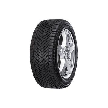 Kormoran 225/45 R17 94W XL All Season Dört Mevsim Lastiği 2026
