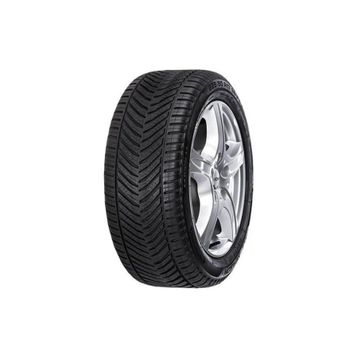 Kormoran 225/45 R17 94W XL All Season Dört Mevsim Lastiği 2026
