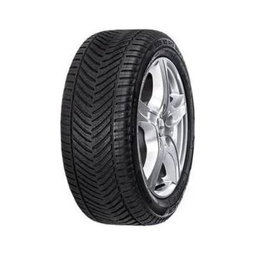 Kormoran 225/45 R18 95Y XL All Season Dört Mevsim Lastiği 2026