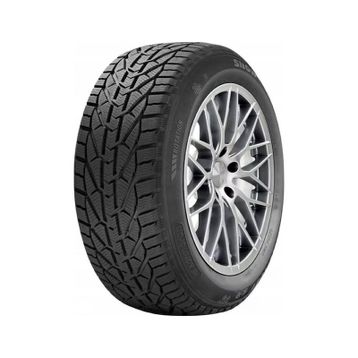 Kormoran 225/50 R17 98V XL Snow Kış Lastiği 2025