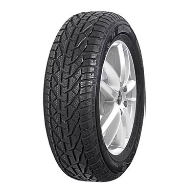 Kormoran 225/55 R17 101V XL Snow Kış Lastiği