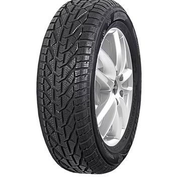 Kormoran 225/55 R17 101V XL Snow Kış Lastiği