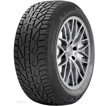 Kormoran 225/55 R17 101V XL Snow Kış Lastiği