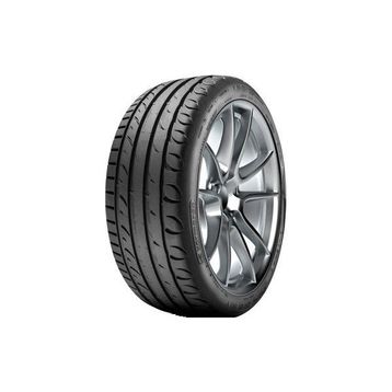 Kormoran 225/55 R17 101W XL Ultra High Performance Yaz Lastiği 2025