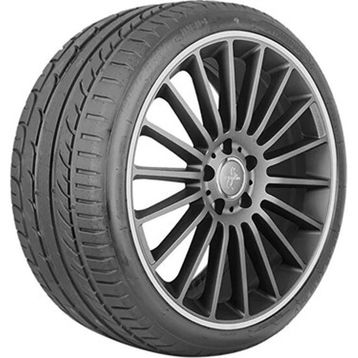 Kormoran 225/55 R17 101W XL Ultra High Performance Yaz Lastiği