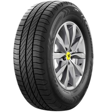 Kormoran 225/55 R17C 109/107H Cargo Speed Evo Yaz Lastiği 2025