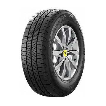 Kormoran 225/55 R17C 109/107H Cargo Speed Evo Yaz Lastiği 2025