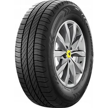 Kormoran 225/55 R17C 109/107H Cargo Speed Evo Yaz Lastiği 2025