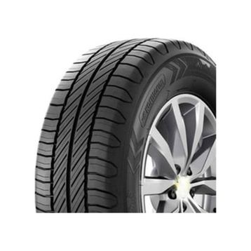 Kormoran 225/55 R17C 109/107H Cargo Speed Evo Yaz Lastiği 2026