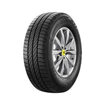 Kormoran 225/55 R17C 109/107H Cargo Speed Evo Yaz Lastiği 2026
