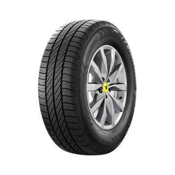 Kormoran 225/55 R17C 109/107H Cargo Speed Evo Yaz Lastiği 2026